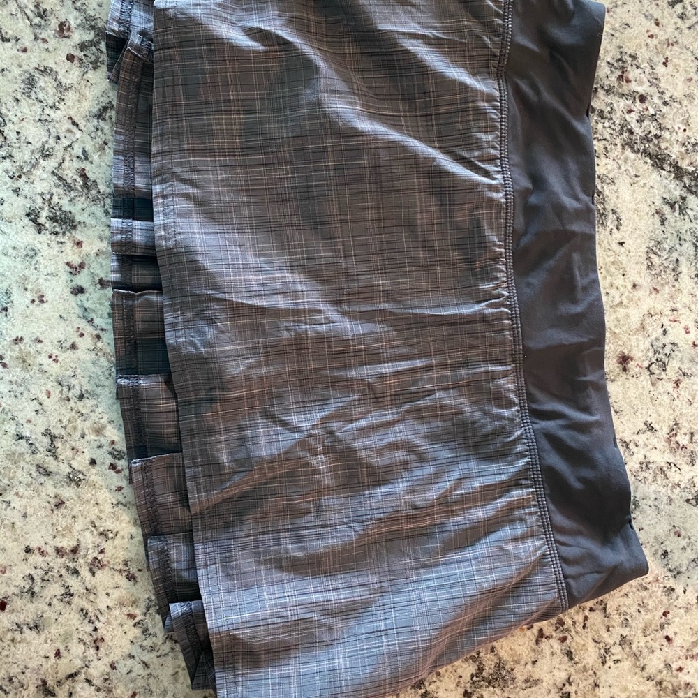 EUC Pacesetter Skirt 10R